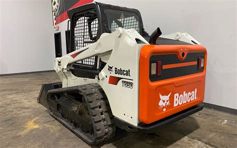 bobcat t550 cost|bobcat skidsteer t550.